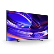 Sony K-48A65PB BRAVIA 6 OLED televízió