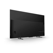 Sony K-48A65PB BRAVIA 6 OLED televízió
