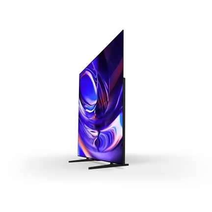 Sony K-65A65PB BRAVIA 6 OLED televízió
