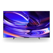 Sony K-83A65PB BRAVIA 6 OLED televízió