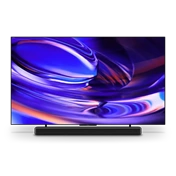 Sony K-83A65PB BRAVIA 6 OLED televízió