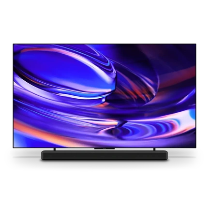 Sony K-83A65PB BRAVIA 6 OLED televízió