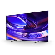 Sony K-83A65PB BRAVIA 6 OLED televízió