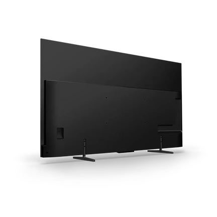 Sony K-83A65PB BRAVIA 6 OLED televízió