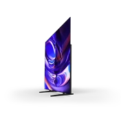 Sony K-83A65PB BRAVIA 6 OLED televízió