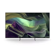 Sony KD-55X85L televízió - 55", 4K UHD, HDR, Google TV