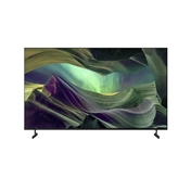 Sony KD-55X85L televízió - 55", 4K UHD, HDR, Google TV