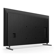 Sony KD-55X85L televízió - 55", 4K UHD, HDR, Google TV