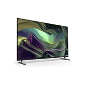 Sony KD-55X85L televízió - 55", 4K UHD, HDR, Google TV