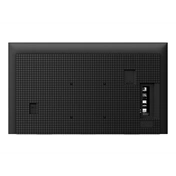 Sony KD-55X85L televízió - 55", 4K UHD, HDR, Google TV