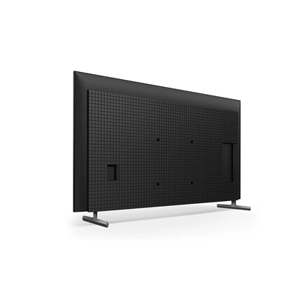 Sony KD-55X85L televízió - 55", 4K UHD, HDR, Google TV