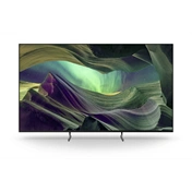 Sony KD-55X85L televízió - 55", 4K UHD, HDR, Google TV
