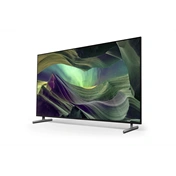 Sony KD-55X85L televízió - 55", 4K UHD, HDR, Google TV