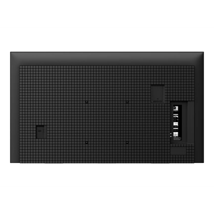 Sony KD-55X85L televízió - 55", 4K UHD, HDR, Google TV