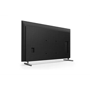 Sony KD-55X85L televízió - 55", 4K UHD, HDR, Google TV