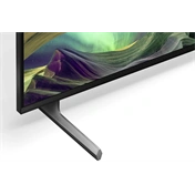 Sony KD-55X85L televízió - 55", 4K UHD, HDR, Google TV