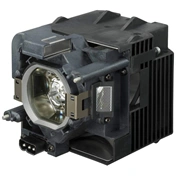 Sony LMPE150 ES2      IZZÓ