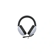 Sony MDR-G300W - INZONE H3 vezetékes, gaming fejhallgató (fehér)