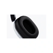 Sony MDR-G300W - INZONE H3 vezetékes, gaming fejhallgató (fehér)