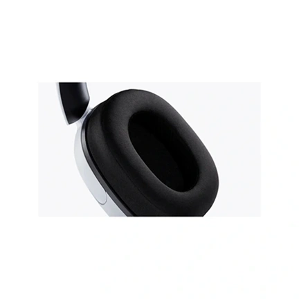 Sony MDR-G300W - INZONE H3 vezetékes, gaming fejhallgató (fehér)
