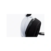 Sony MDR-G300W - INZONE H3 vezetékes, gaming fejhallgató (fehér)