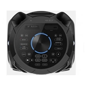 Sony MHCV73D.CEL High Power Audio