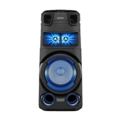 Sony MHCV73D.CEL High Power Audio