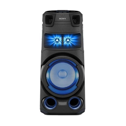 Sony MHCV73D.CEL High Power Audio