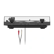 Sony MPDD700Z INZONE Mat-D gamer egérpad lila (MPDD700Z.WW)