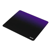 Sony MPDD700Z INZONE Mat-D gamer egérpad lila (MPDD700Z.WW)