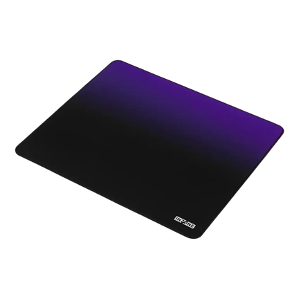 Sony MPDD700Z INZONE Mat-D gamer egérpad lila (MPDD700Z.WW)