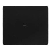 Sony MPDD700Z INZONE Mat-D gamer egérpad lila (MPDD700Z.WW)