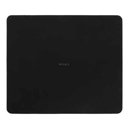 Sony MPDD700Z INZONE Mat-D gamer egérpad lila (MPDD700Z.WW)