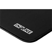 Sony MPDD700Z INZONE Mat-D gamer egérpad lila (MPDD700Z.WW)