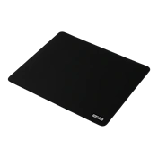 Sony MPDF900B INZONE Mat-F gamer egérpad (MPDF900B.WW)Sony MPDF900B INZONE Mat-F gamer egérpad (MPDF900B.WW)