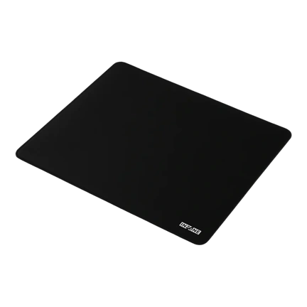 Sony MPDF900B INZONE Mat-F gamer egérpad (MPDF900B.WW)Sony MPDF900B INZONE Mat-F gamer egérpad (MPDF900B.WW)
