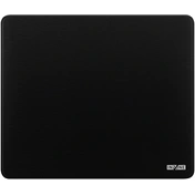 Sony MPDF900B INZONE Mat-F gamer egérpad (MPDF900B.WW)Sony MPDF900B INZONE Mat-F gamer egérpad (MPDF900B.WW)