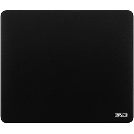 Sony MPDF900B INZONE Mat-F gamer egérpad (MPDF900B.WW)Sony MPDF900B INZONE Mat-F gamer egérpad (MPDF900B.WW)