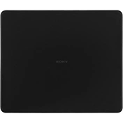 Sony MPDF900B INZONE Mat-F gamer egérpad (MPDF900B.WW)Sony MPDF900B INZONE Mat-F gamer egérpad (MPDF900B.WW)