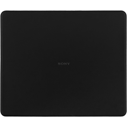Sony MPDF900B INZONE Mat-F gamer egérpad (MPDF900B.WW)Sony MPDF900B INZONE Mat-F gamer egérpad (MPDF900B.WW)