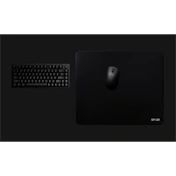 Sony MPDF900B INZONE Mat-F gamer egérpad (MPDF900B.WW)Sony MPDF900B INZONE Mat-F gamer egérpad (MPDF900B.WW)