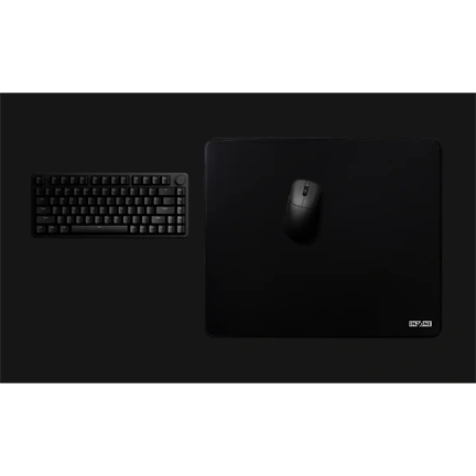 Sony MPDF900B INZONE Mat-F gamer egérpad (MPDF900B.WW)Sony MPDF900B INZONE Mat-F gamer egérpad (MPDF900B.WW)