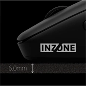 Sony MPDF900B INZONE Mat-F gamer egérpad (MPDF900B.WW)Sony MPDF900B INZONE Mat-F gamer egérpad (MPDF900B.WW)