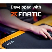 Sony MPDF900B INZONE Mat-F gamer egérpad (MPDF900B.WW)Sony MPDF900B INZONE Mat-F gamer egérpad (MPDF900B.WW)