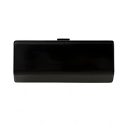 Sony MV100BAT               Akkumulátor