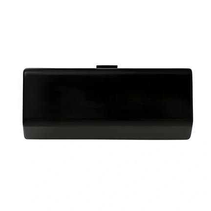 Sony MV100BAT               Akkumulátor