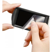 Sony PCKL30WD.SYH     LCD védő fólia