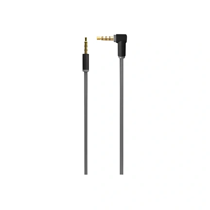 Sony PCMP1HG          ST.MI