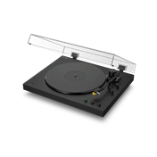 Sony PS-LX5BT Lemezjátszó (Bluetooth)