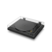 Sony PS-LX5BT Lemezjátszó (Bluetooth)